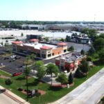 31 Orland Square Drive  Orland Park IL 60462