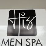 4041 115th Street  Alsip IL 60803