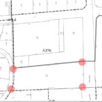 0000 RIVERWOOD Drive  Oswego IL 60543