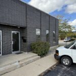 700 BONNIE Lane  Elk Grove Village IL 60007