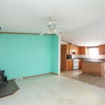 877 Banyan   Manteno IL 60950