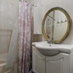 1948 Indianapolis Boulevard  Whiting IN 46394