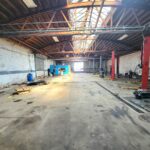 311 31st Street  Chicago IL 60616