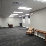 16007 Executive Drive  Crest Hill IL 60403