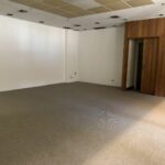 2450 Hubbard Street  Chicago IL 60612