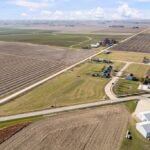 Lot 13 LINDA Lane  New Liberty IA 52765