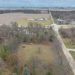 24xx Jackson Street  Pecatonica IL 61063