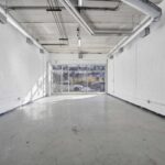 900 Western Avenue 1S Chicago IL 60612