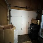 4609 Lincoln Avenue  Chicago IL 60625