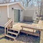 12/58-59 Woodhaven Sublette IL 61367