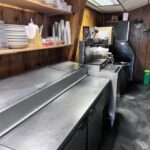 114 Comanche Avenue  Shabbona IL 60550