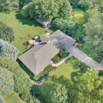 15707 Division Street  Plainfield IL 60544