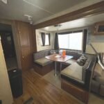 2-210 Woodhaven Lakes   Sublette IL 61367