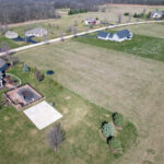 00 White Tail Trail Stillman Valley IL 61084