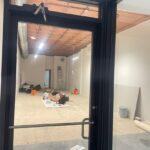 3751 Western Avenue 3755 Chicago IL 60618