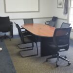 7115 Virginia Road 102 Crystal Lake IL 60014