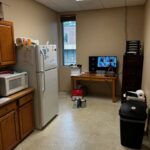 1820 Sterling Avenue  Peoria IL 61604