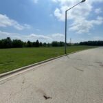 0000 Andrew Taras Court  Joliet IL 60435