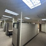 440 Milwaukee Avenue Lincolnshire IL 60069