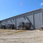 27268 US Highway 6   Princeton IL 61356