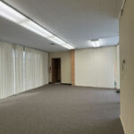 2630 Flossmoor Road  Flossmoor IL 60422