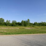 1402 apx Exchange Street  Crete IL 60417