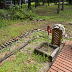 10/34 Woodhaven   Sublette IL 61367