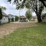 616 12th Street  Peru IL 61354