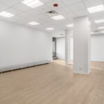 400 Randolph Street 717 Chicago IL 60601