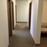 1835 Dixie Highway 200 Flossmoor IL 60422