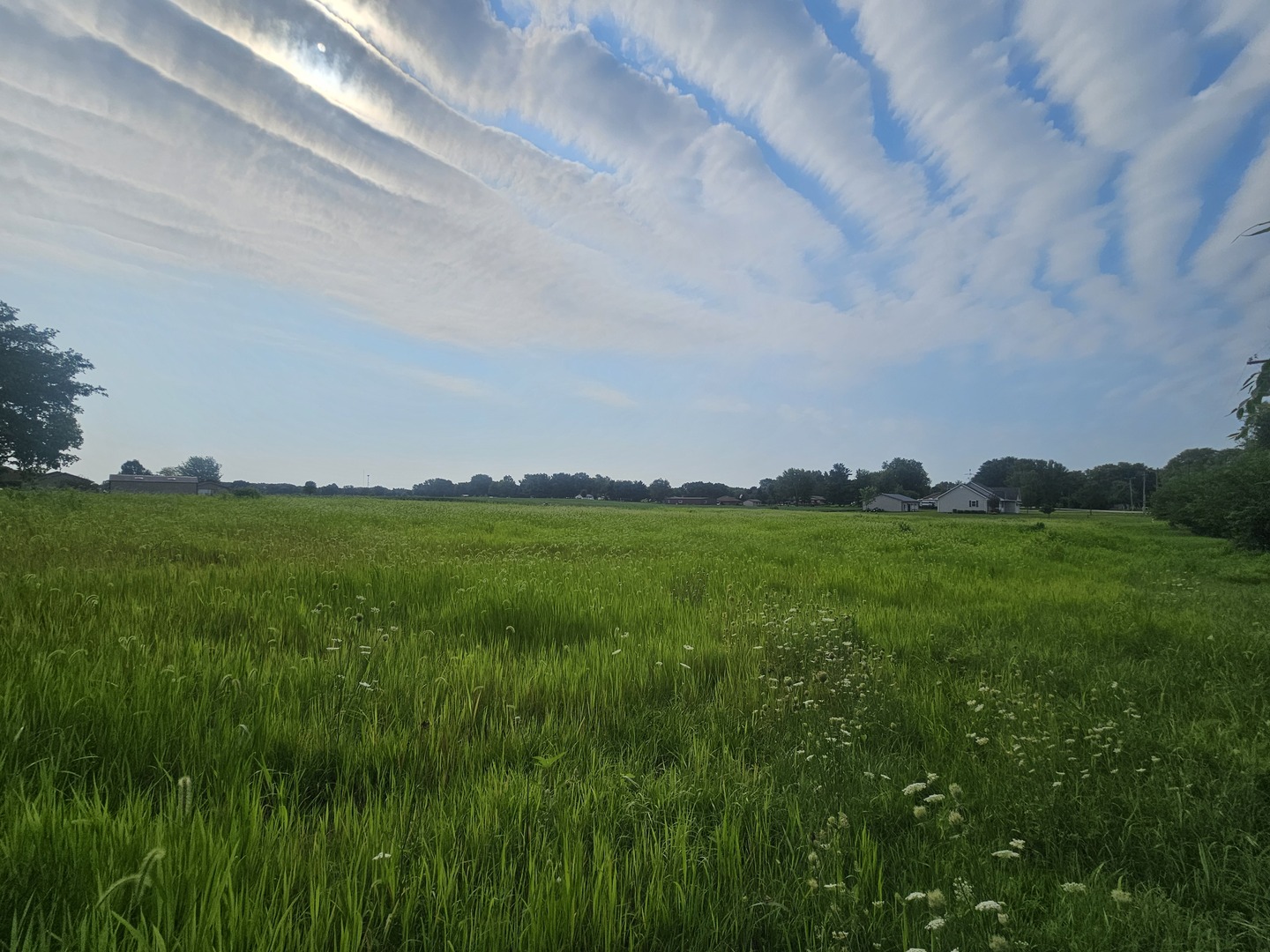 000 Como Road  Sterling IL 61081
