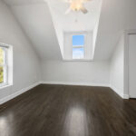 1437 Superior Street  Chicago IL 60642