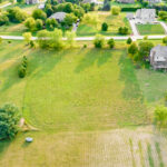 8300 Appaloosa Lane  Spring Grove IL 60081