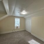 202 Grove Street  Urbana IL 61802