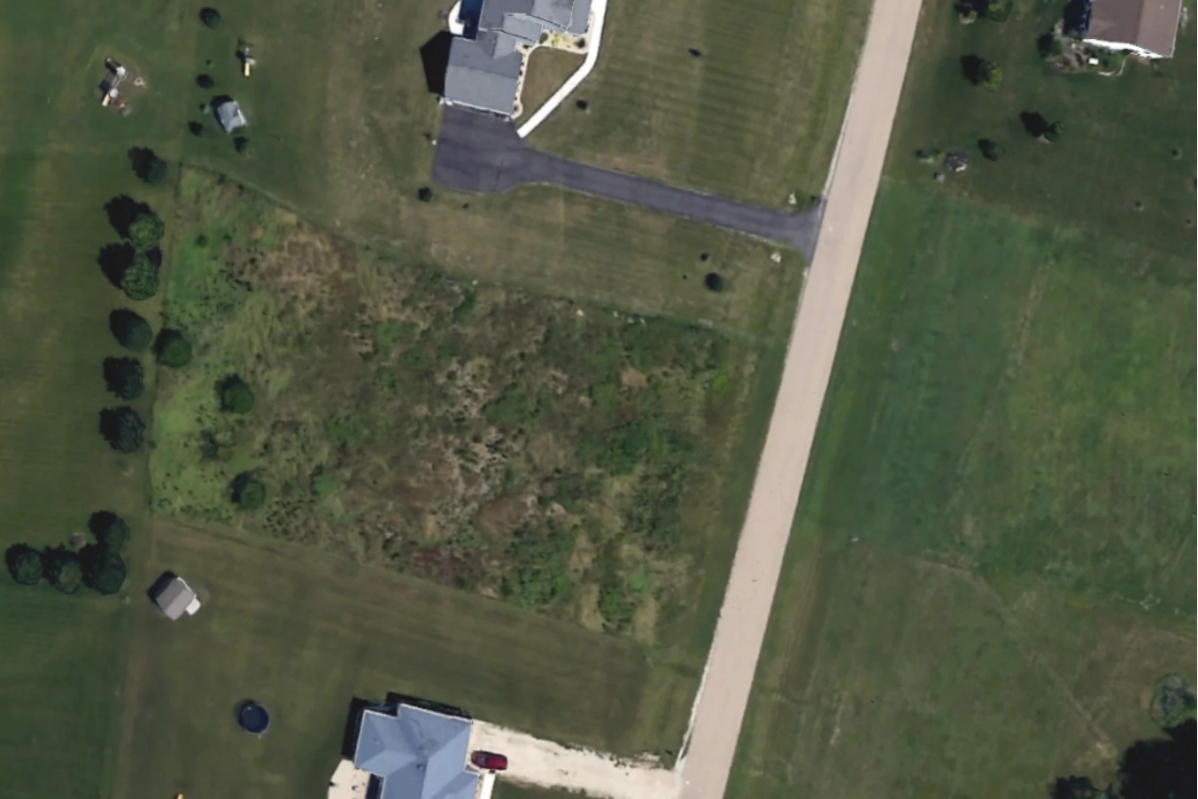 2985 2370th Road Marseilles IL 61341