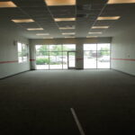 849 Randall Road  Batavia IL 60510