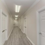 7601 191st Street 2E Tinley Park IL 60487