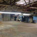 1320 Cicero Avenue  Chicago IL 60651