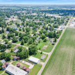 230-005 Wayne Street  Leroy IL 61752