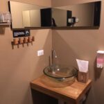 1132 Milwaukee Avenue C1 Chicago IL 60642