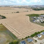 6 lots Boulder Ridge   Champaign IL 61822