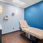 340 Evergreen Avenue  Chicago IL 60610