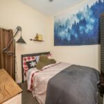 2410 Blue Island Avenue  Chicago IL 60608
