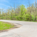 1365 STATE Street  Lemont IL 60439