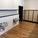 2545 Milwaukee Avenue  Chicago IL 60647