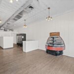 57 Vermilion Street  Danville IL 61832