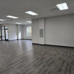 731 Il Route 21  145 Gurnee IL 60031