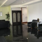 1040 MILWAUKEE Avenue 120 Wheeling IL 60090