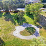 6401 County Line Road  Burr Ridge IL 60527