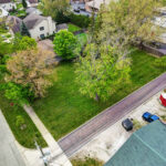 260 Linden Avenue  Westmont IL 60559